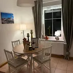 Nahe Senftenberger - 2