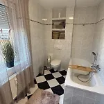 Apartment Nahe Senftenberger - 2 Senftenberg