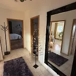 Apartment Nahe Senftenberger - 2