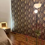 Apartment Nahe Senftenberger - 2