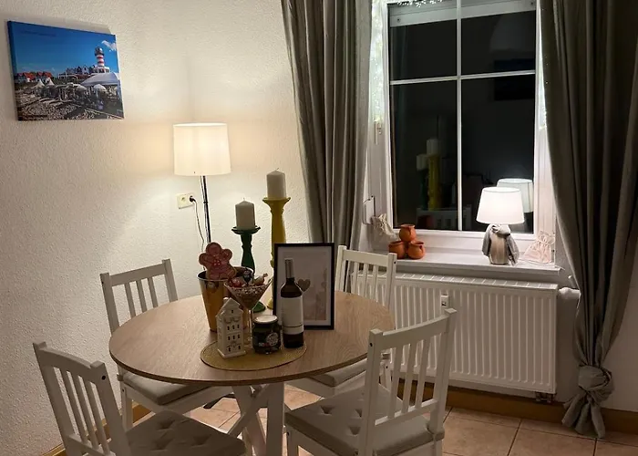 Nahe Senftenberger - 2